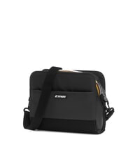 KWAY MARYBELL Small shoulder bag - Women’s Bags