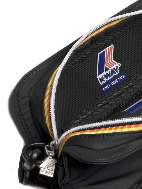 MARYBELL Small shoulder bag black pure - Women’s Bags