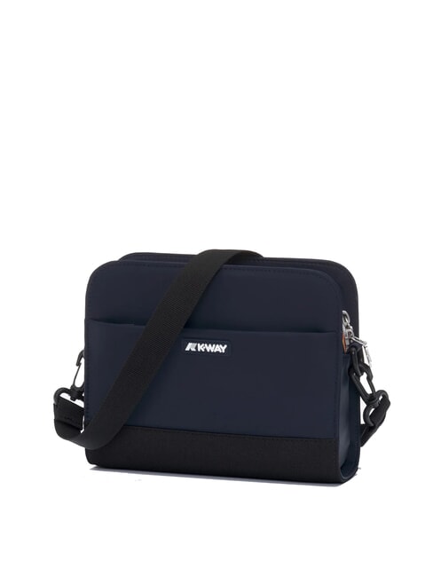 MARYBELL Small shoulder bag blue depth - Women&rsquo;s Bags