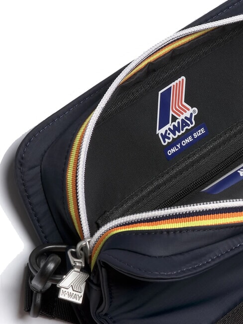 MARYBELL Small shoulder bag blue depth - Women&rsquo;s Bags