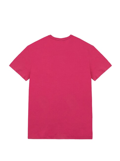 FRIDA Cotton T-Shirt pomegranate - T-shirt