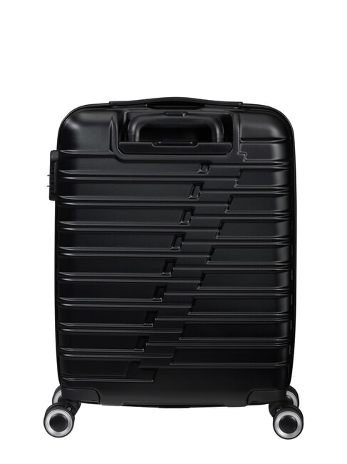ACTIVAIR Hand luggage trolley universalblack - Hand luggage