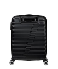 AMERICAN TOURISTER ACTIVAIR Hand luggage trolley universalblack - Hand luggage - 3