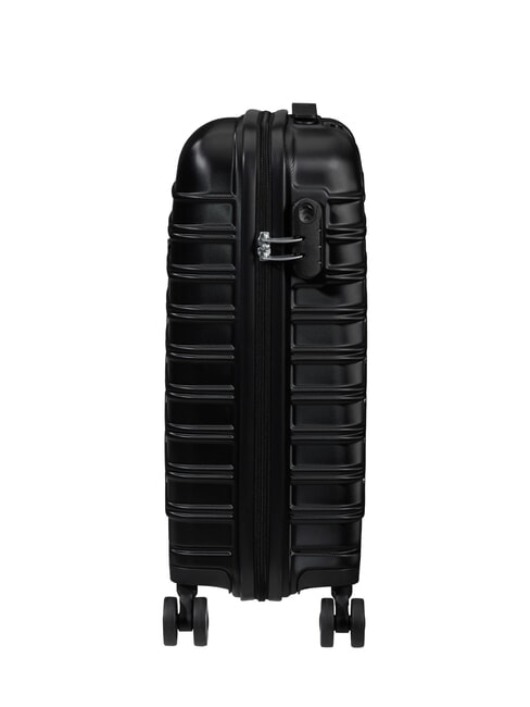 ACTIVAIR Hand luggage trolley universalblack - Hand luggage