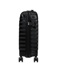 AMERICAN TOURISTER ACTIVAIR Hand luggage trolley universalblack - Hand luggage - 4
