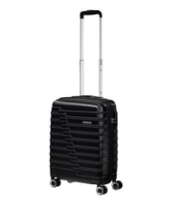 AMERICAN TOURISTER ACTIVAIR Hand luggage trolley universalblack - Hand luggage - 5