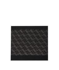 GUESS NORA 4G Scarf - Scarves