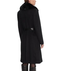 GUESS NEW PATRICE Coat - Women's Jackets