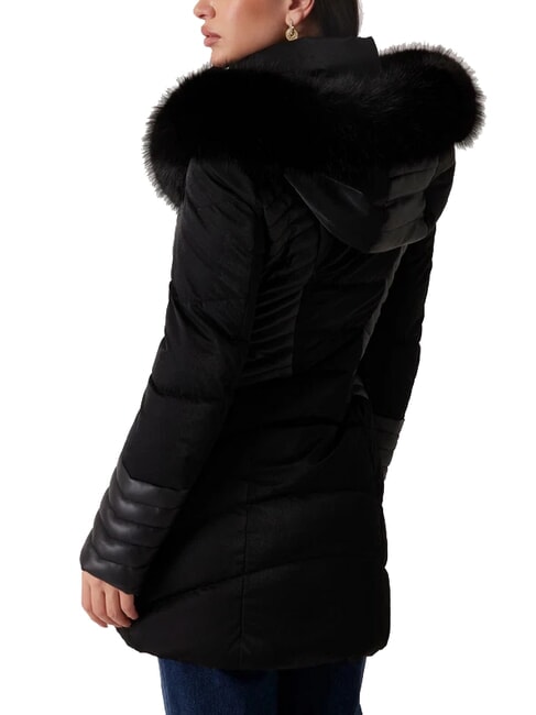 NEW OXANA  jetbla - Women's Jackets