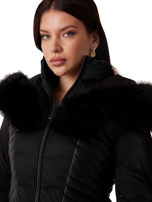 NEW OXANA  jetbla - Women's Jackets
