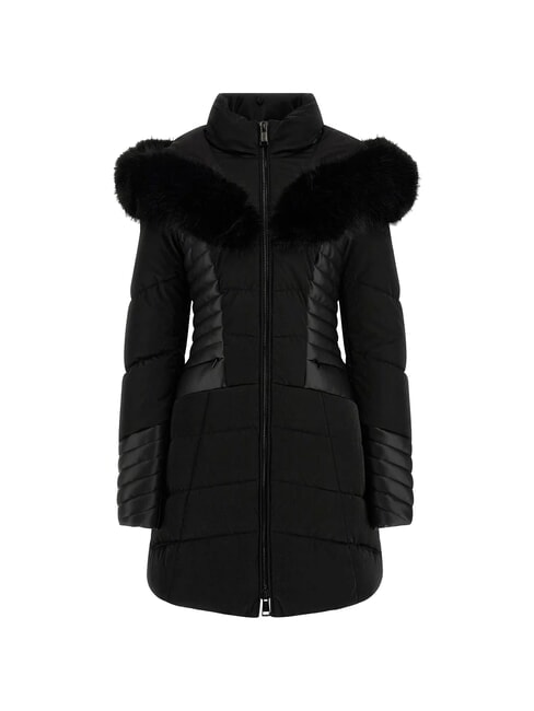 NEW OXANA  jetbla - Women's Jackets