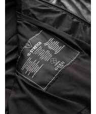 GUESS NEW OXANA  jetbla - Women's Jackets - 6