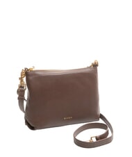 BIASIA WEAVE SMALL Shoulder bag, with shoulder strap dark - Women&rsquo;s Bags - 2
