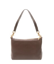 BIASIA WEAVE SMALL Shoulder bag, with shoulder strap dark - Women&rsquo;s Bags - 3