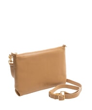 BIASIA WEAVE SMALL Shoulder bag, with shoulder strap - Women&rsquo;s Bags