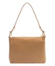 BIASIA WEAVE SMALL Shoulder bag, with shoulder strap camel - Women&rsquo;s Bags - 3