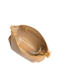 BIASIA WEAVE SMALL Shoulder bag, with shoulder strap camel - Women&rsquo;s Bags - 6