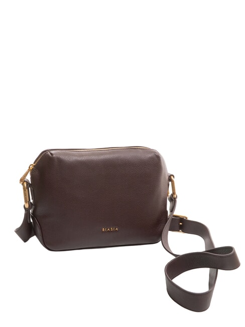 NOVEAU Shoulder bag prune - Women’s Bags