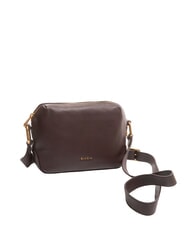 BIASIA NOVEAU Shoulder bag prune - Women’s Bags - 2