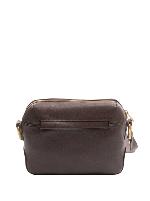 NOVEAU Shoulder bag prune - Women’s Bags