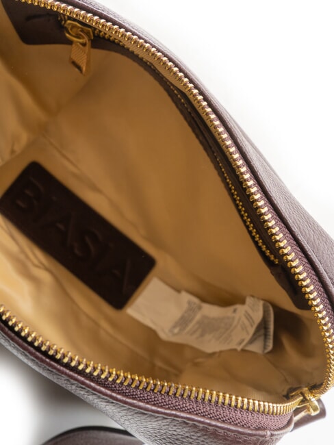 NOVEAU Shoulder bag prune - Women’s Bags