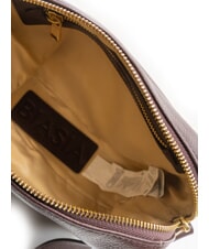 BIASIA NOVEAU Shoulder bag prune - Women’s Bags - 5