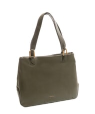 BIASIA NOVEAU Leather shoulder bag - Women’s Bags