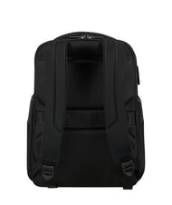 SAMSONITE EVOSIGHT 14.1" laptop backpack - Backpacks & School and Leisure