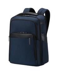 SAMSONITE EVOSIGHT 15.6" laptop backpack - Backpacks & School and Leisure