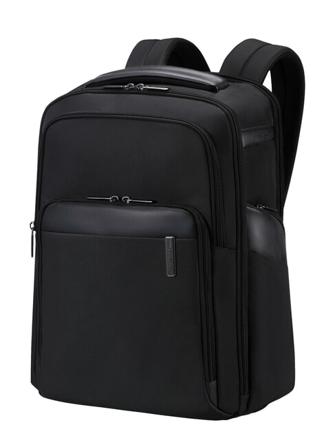 EVOSIGHT 15.6" laptop backpack BLACK - Backpacks & School and Leisure