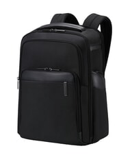 SAMSONITE EVOSIGHT 15.6" laptop backpack - Backpacks & School and Leisure