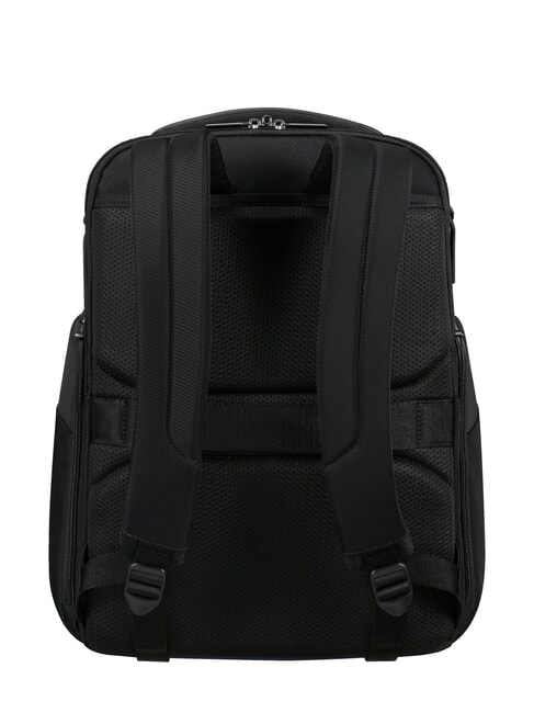 EVOSIGHT 15.6" laptop backpack BLACK - Backpacks & School and Leisure