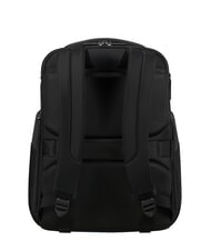 SAMSONITE EVOSIGHT 15.6" laptop backpack BLACK - Backpacks & School and Leisure - 3