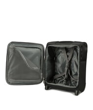 SAMSONITE BASE BREEZE Underseater Trolley - Semi-rigid Trolley Cases