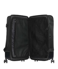 AMERICAN TOURISTER URBAN TRACK Large Trolley - Semi-rigid Trolley Cases