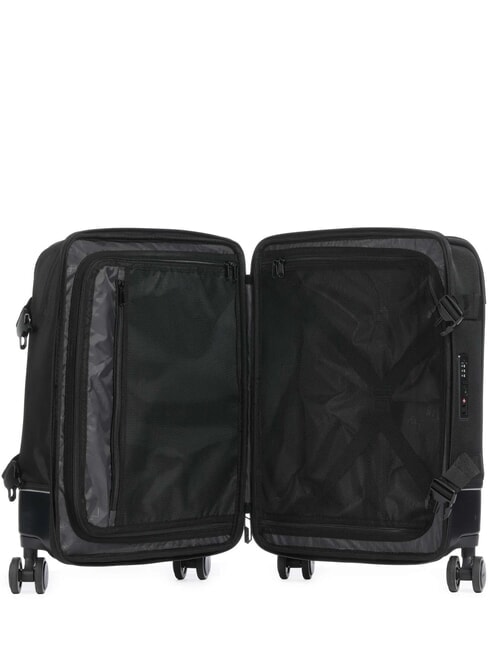 URBAN TRACK Hand Luggage Trolley asphalt black - Hand luggage