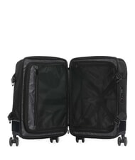 AMERICAN TOURISTER URBAN TRACK Hand Luggage Trolley - Hand luggage