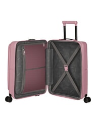 AMERICAN TOURISTER DASHPOP Expandable Hand Luggage Trolley - Hand luggage