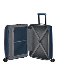 AMERICAN TOURISTER DASHPOP Expandable Hand Luggage Trolley - Hand luggage