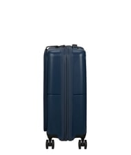 AMERICAN TOURISTER DASHPOP Expandable Hand Luggage Trolley midnightblue - Hand luggage - 5