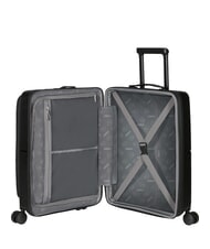 AMERICAN TOURISTER DASHPOP Expandable Hand Luggage Trolley - Hand luggage