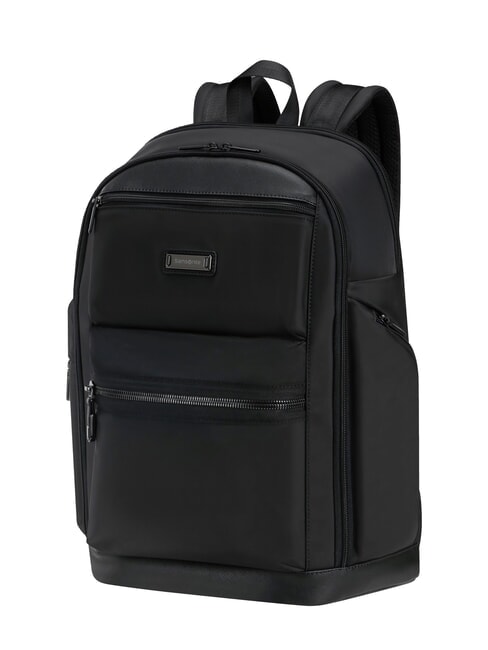 RELYON 15.6" laptop backpack BLACK - Backpacks & School and Leisure
