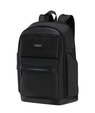 SAMSONITE RELYON 15.6" laptop backpack - Backpacks & School and Leisure
