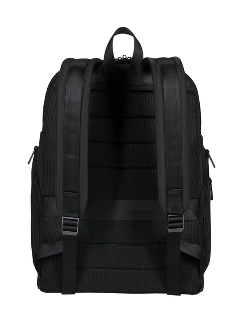 RELYON 15.6" laptop backpack BLACK - Backpacks & School and Leisure