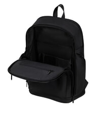 SAMSONITE RELYON 15.6" laptop backpack BLACK - Backpacks & School and Leisure - 5