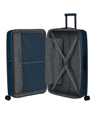 AMERICAN TOURISTER DASHPOP Large, expandable trolley - Rigid Trolley Cases