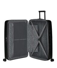 AMERICAN TOURISTER DASHPOP Large, expandable trolley - Rigid Trolley Cases