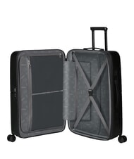 AMERICAN TOURISTER DASHPOP Medium Trolley - Rigid Trolley Cases