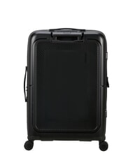 AMERICAN TOURISTER DASHPOP Medium Trolley true black - Rigid Trolley Cases - 5