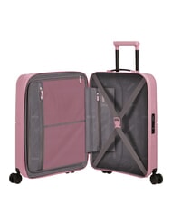 AMERICAN TOURISTER DASHPOP Expandable Hand Luggage Trolley - Hand luggage